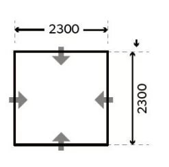 Tragen Sie Zeltladen. -Tragen Sie Zeltladen. 7358794 1280x1280