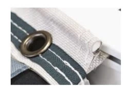 Dometic Leggera AIR Eco 260 S Wohnwagen- Und Wohnmobilvorzelt -Tragen Sie Zeltladen. 7359036 1280x1280