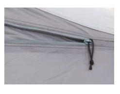 Dometic Leggera AIR Eco 260 S Wohnwagen- Und Wohnmobilvorzelt -Tragen Sie Zeltladen. 7359037 1280x1280