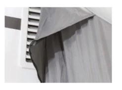 Dometic Leggera AIR Eco 260 S Wohnwagen- Und Wohnmobilvorzelt -Tragen Sie Zeltladen. 7359038 1280x1280