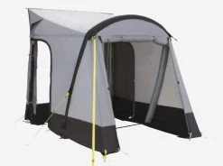 Dometic Leggera AIR Eco 260 S Wohnwagen- Und Wohnmobilvorzelt -Tragen Sie Zeltladen. 7359066 1280x1280