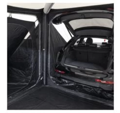 Dometic Hub AIR 1.0 Busvorzelt 12 Dometic Hub AIR 1.0 Busvorzelt -Tragen Sie Zeltladen. 7361437 1280x1280