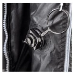 Dometic Hub AIR 1.0 Busvorzelt 13 Dometic Hub AIR 1.0 Busvorzelt -Tragen Sie Zeltladen. 7361438 1280x1280