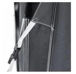 Dometic Hub AIR 1.0 Busvorzelt 14 Dometic Hub AIR 1.0 Busvorzelt -Tragen Sie Zeltladen. 7361439 1280x1280