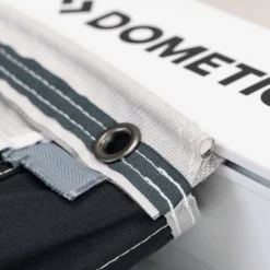 Dometic Leggera AIR 260 S Wohnwagenvorzelt 12 Dometic Leggera AIR 260 S Wohnwagenvorzelt -Tragen Sie Zeltladen. 7361527 1280x1280