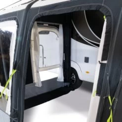 Dometic Pop AIR Pro 365 Wohnwagenvorzelt -Tragen Sie Zeltladen. 7361893 1280x1280