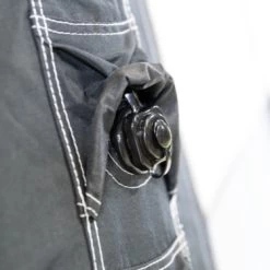 Dometic Pop AIR Pro 365 Wohnwagenvorzelt -Tragen Sie Zeltladen. 7361894 1280x1280