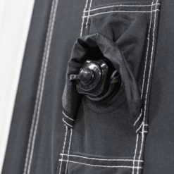 Dometic Rally AIR Pro 390 D/A Reisemobilvorzelt -Tragen Sie Zeltladen. 7362305 1280x1280