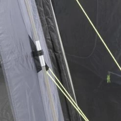 Kampa Brighton 5 Familienzelt -Tragen Sie Zeltladen. 7362591 1280x1280