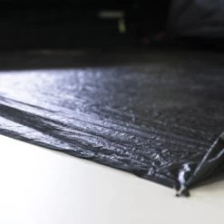 Kampa Brighton 5 Familienzelt -Tragen Sie Zeltladen. 7362592 1280x1280