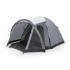 Kampa Brighton 5 Familienzelt -Tragen Sie Zeltladen. 7362594 1280x1280