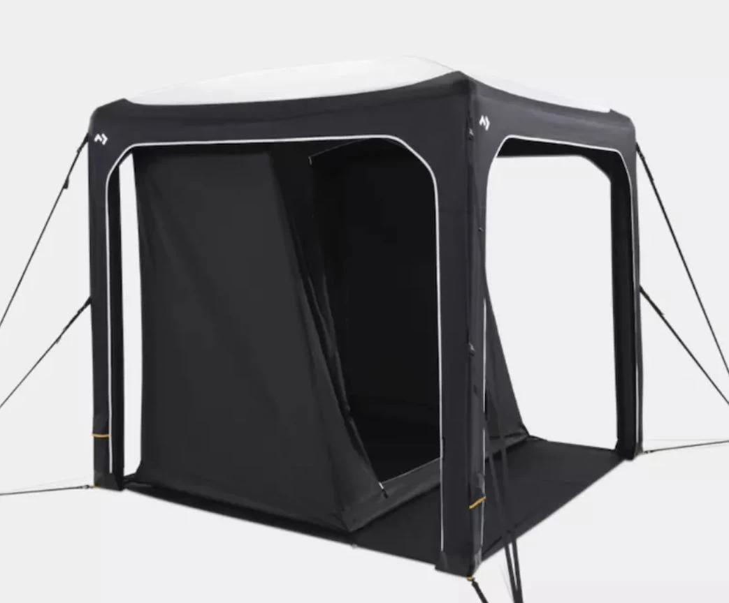 Dometic Innenzelt Hub 2.0 3 Dometic Innenzelt Hub 2.0