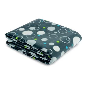 Kampa Hayling 6 Fleece Teppich 3 Kampa Hayling 6 Fleece Teppich