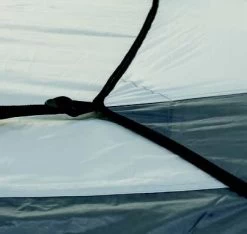 Kampa Zeltvordach 400 Universal 8 Kampa Zeltvordach 400 Universal -Tragen Sie Zeltladen. 7364603 1280x1280