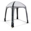 Kampa AIR Shelter 200 Pavillon -Tragen Sie Zeltladen. 7364628 1280x1280
