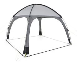 Kampa Shelter 300 Pavillon