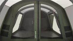 Outwell Jacksondale 5PA Familienzelt -Tragen Sie Zeltladen. 7366193 1280x1280