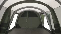 Outwell Jacksondale 5PA Familienzelt -Tragen Sie Zeltladen. 7366194 1280x1280