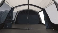 Outwell Airville 6SA Familienzelt 25 Outwell Airville 6SA Familienzelt -Tragen Sie Zeltladen. 7366369 1280x1280