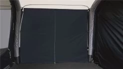 Outwell Airville 6SA Familienzelt 26 Outwell Airville 6SA Familienzelt -Tragen Sie Zeltladen. 7366370 1280x1280