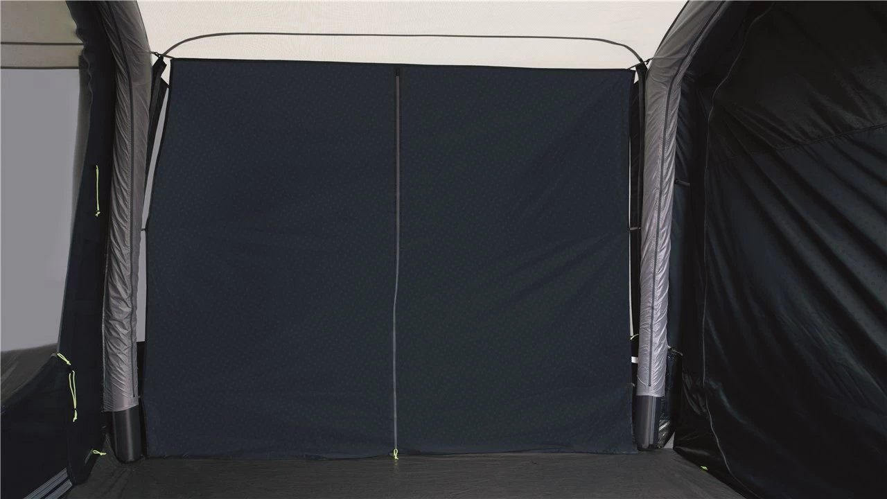 Outwell Airville 6SA Familienzelt 12 Outwell Airville 6SA Familienzelt – Bild 10