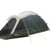 Outwell Cloud 2 Campingzelt -Tragen Sie Zeltladen. 7366378 1280x1280