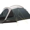 Outwell Cloud 3 Campingzelt -Tragen Sie Zeltladen. 7366389 1280x1280