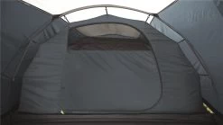 Outwell Cloud 3 Campingzelt -Tragen Sie Zeltladen. 7366394 1280x1280