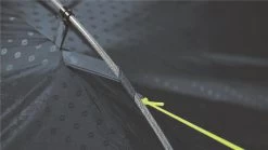 Outwell Cloud 3 Campingzelt -Tragen Sie Zeltladen. 7366395 1280x1280