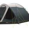 Outwell Cloud 5 Campingzelt -Tragen Sie Zeltladen. 7366421 1280x1280