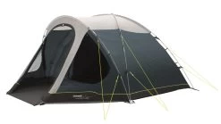 Outwell Cloud 5 Campingzelt