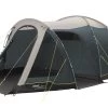 Outwell Cloud 5 Plus Campingzelt 2 Outwell Cloud 5 Plus Campingzelt -Tragen Sie Zeltladen. 7366432 1280x1280