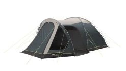Outwell Cloud 5 Plus Campingzelt -Tragen Sie Zeltladen. 7366436 1280x1280