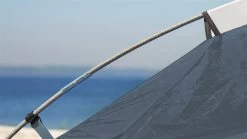 Outwell Cloud 5 Plus Campingzelt -Tragen Sie Zeltladen. 7366442 1280x1280