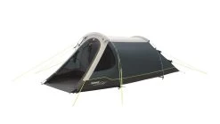 Outwell Earth 2 Campingzelt