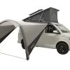 Outwell Touring Canopy Air Busvordach