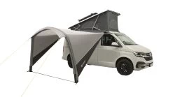 Outwell Touring Canopy Air Busvordach