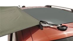 Outwell Fieldcrest Canopy Busvordach -Tragen Sie Zeltladen. 7366645 1280x1280