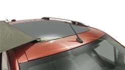 Outwell Fieldcrest Canopy Busvordach -Tragen Sie Zeltladen. 7366646 1280x1280