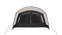 Outwell Springville 5SA Familienzelt -Tragen Sie Zeltladen. 7366754 1280x1280