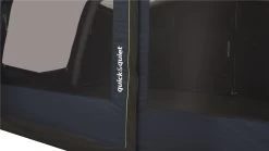 Outwell Springville 5SA Familienzelt -Tragen Sie Zeltladen. 7366755 1280x1280