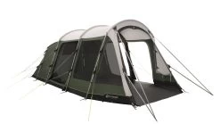 Outwell Yosemite Lake 4TC Familienzelt -Tragen Sie Zeltladen. 7366859 1280x1280
