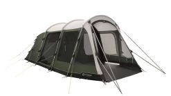 Outwell Yosemite Lake 4TC Familienzelt -Tragen Sie Zeltladen. 7366860 1280x1280