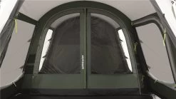 Outwell Yosemite Lake 4TC Familienzelt -Tragen Sie Zeltladen. 7366864 1280x1280