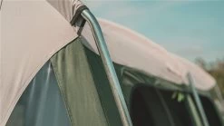 Outwell Yosemite Lake 4TC Familienzelt -Tragen Sie Zeltladen. 7366866 1280x1280