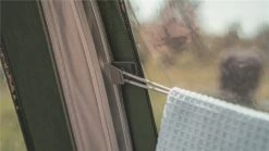 Outwell Yosemite Lake 4TC Familienzelt -Tragen Sie Zeltladen. 7366867 1280x1280