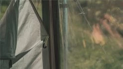 Outwell Yosemite Lake 4TC Familienzelt -Tragen Sie Zeltladen. 7366868 1280x1280