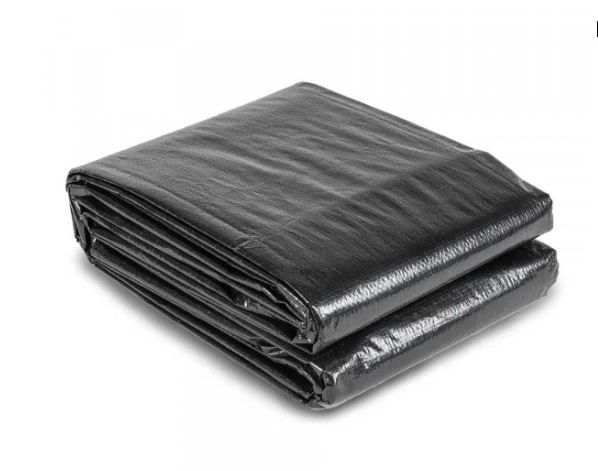 Kampa Sprint AIR Zeltunterlage 3 Kampa Sprint AIR Zeltunterlage