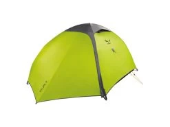 Salewa Atlas III Kuppelzelt