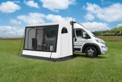 Wigo Inuit Polar Wohnmobilvorzelt 7 Wigo Inuit Polar Wohnmobilvorzelt -Tragen Sie Zeltladen. 7417288 1280x1280